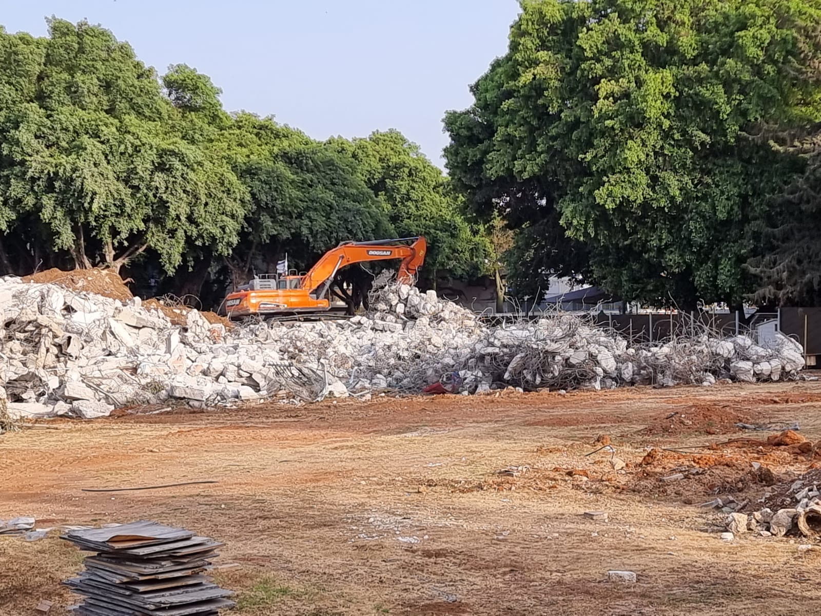 WhatsApp Image 2022-05-27 at 6.27.54 PM (3).jpeg